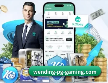 PG麻将网页版入口 APP