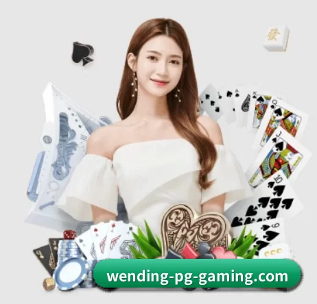 PG麻将网页版入口 APP