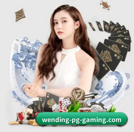 PG麻将网页版入口 APP 界面