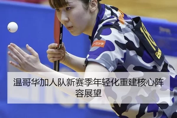 wen-ge-hua-jia-ren-dui-xin-sai-ji-nian-qing-hua-chong-jian-he-xin-zhen-rong-zhan-wang-3-288.jpg
